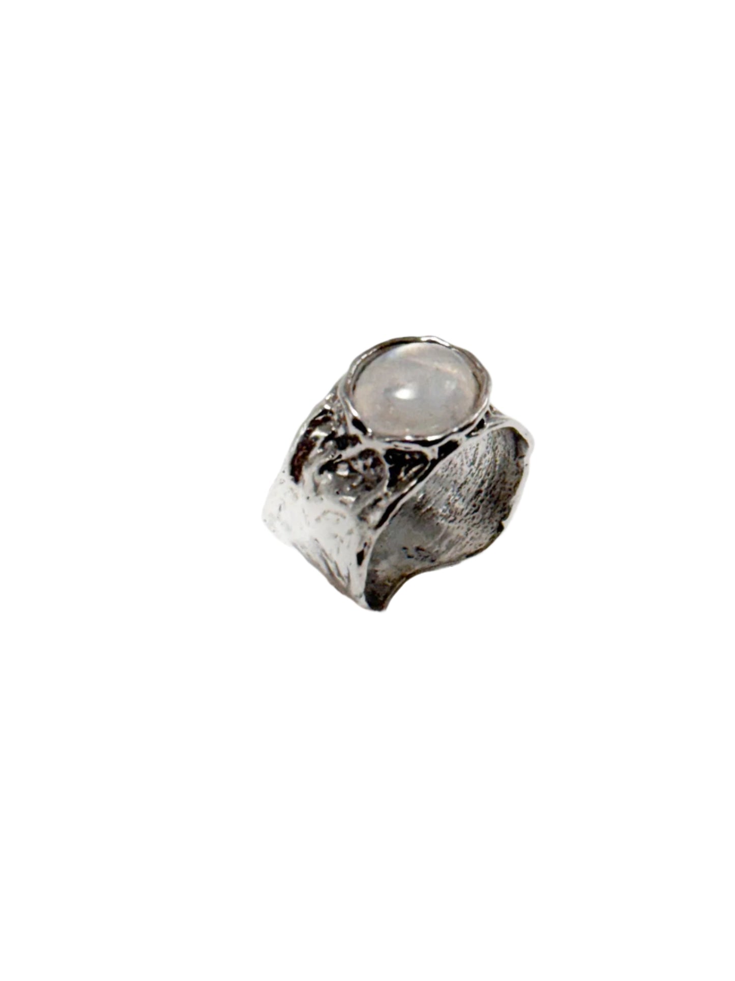 RING EARTH COLLECTION DESIGN 150