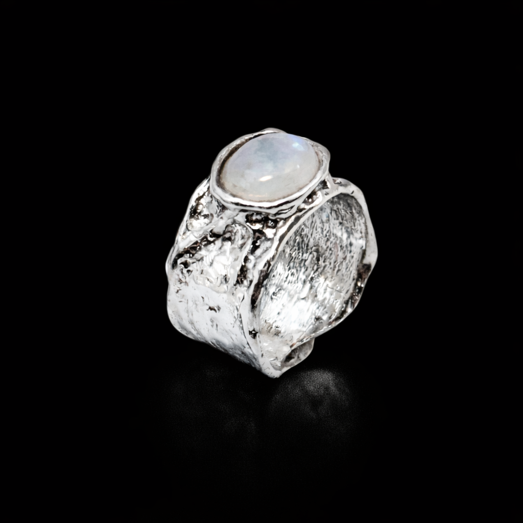RING COLLECTION DESIGN 150