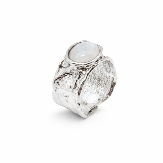 RING COLLECTION DESIGN 150