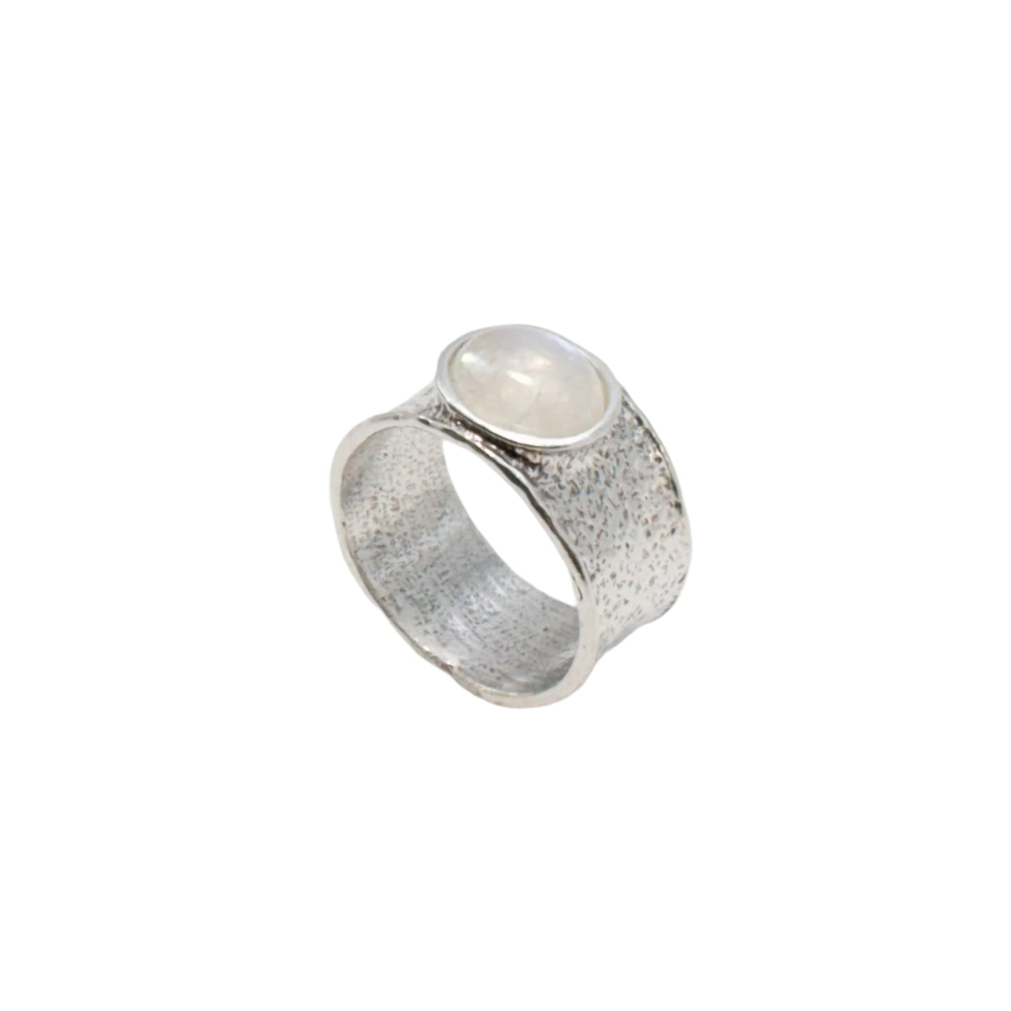 RING EARTH COLLECTION DESIGN 151