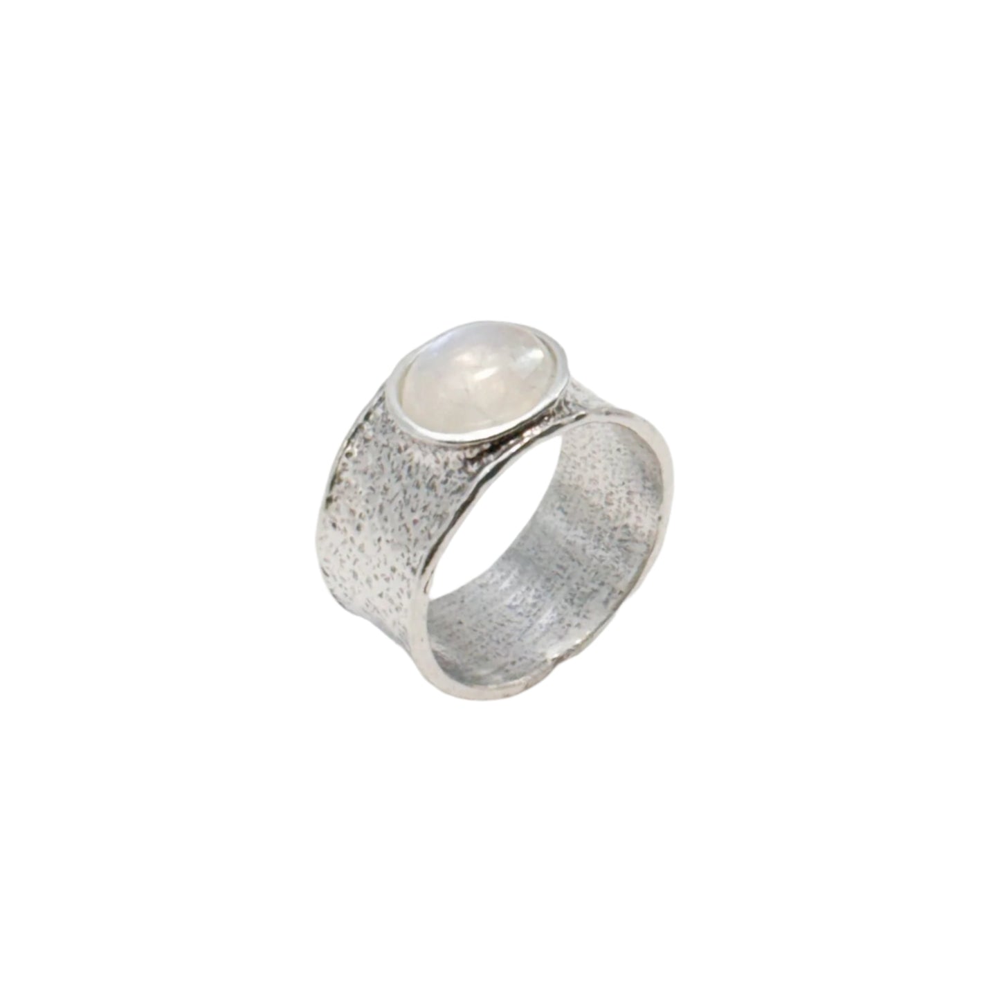 RING EARTH COLLECTION DESIGN 151