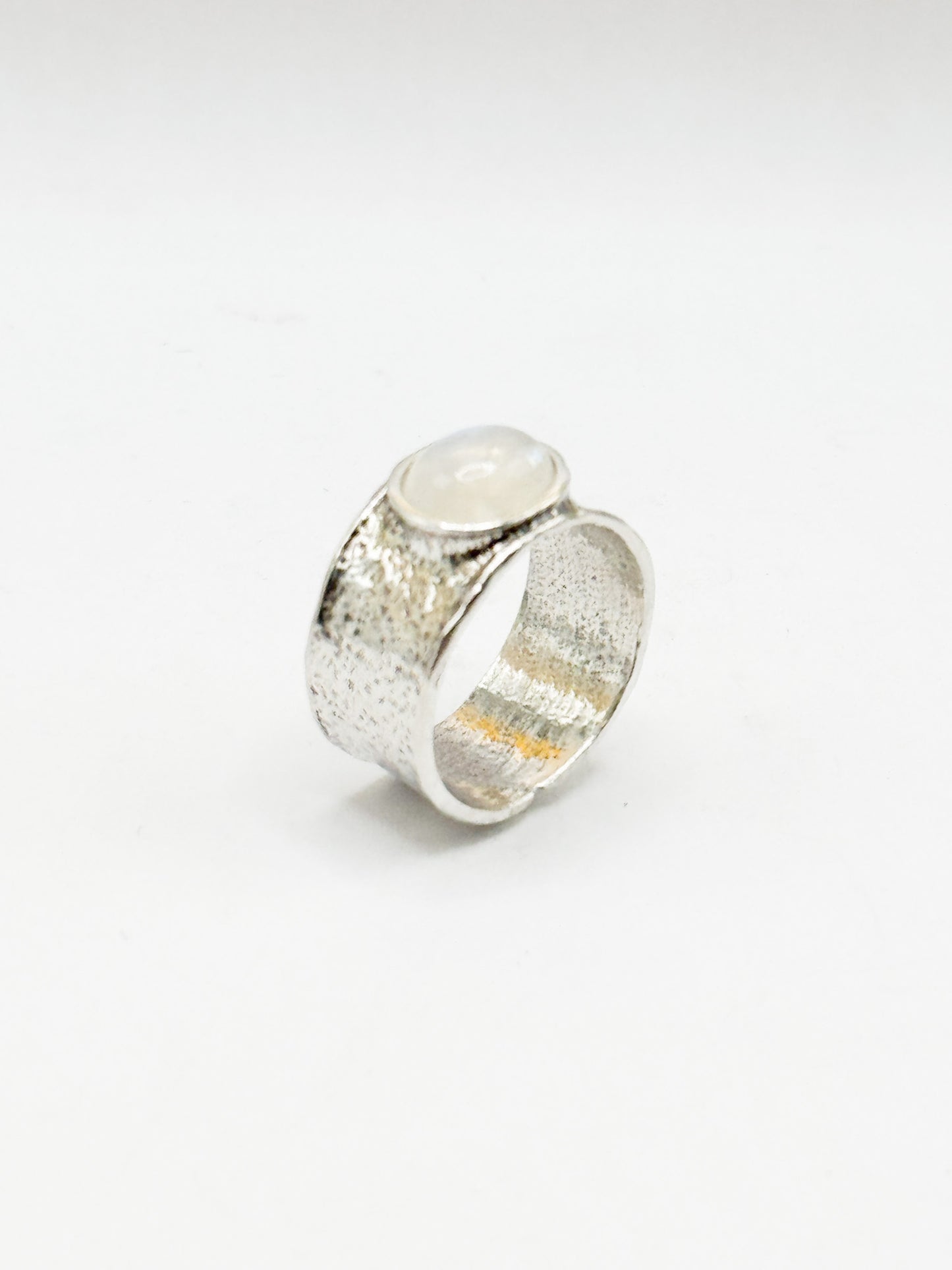 RING EARTH COLLECTION DESIGN 151