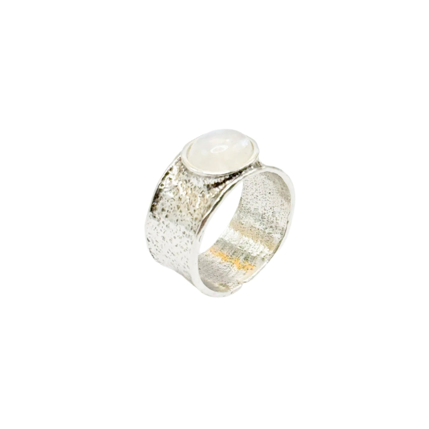 RING EARTH COLLECTION DESIGN 151