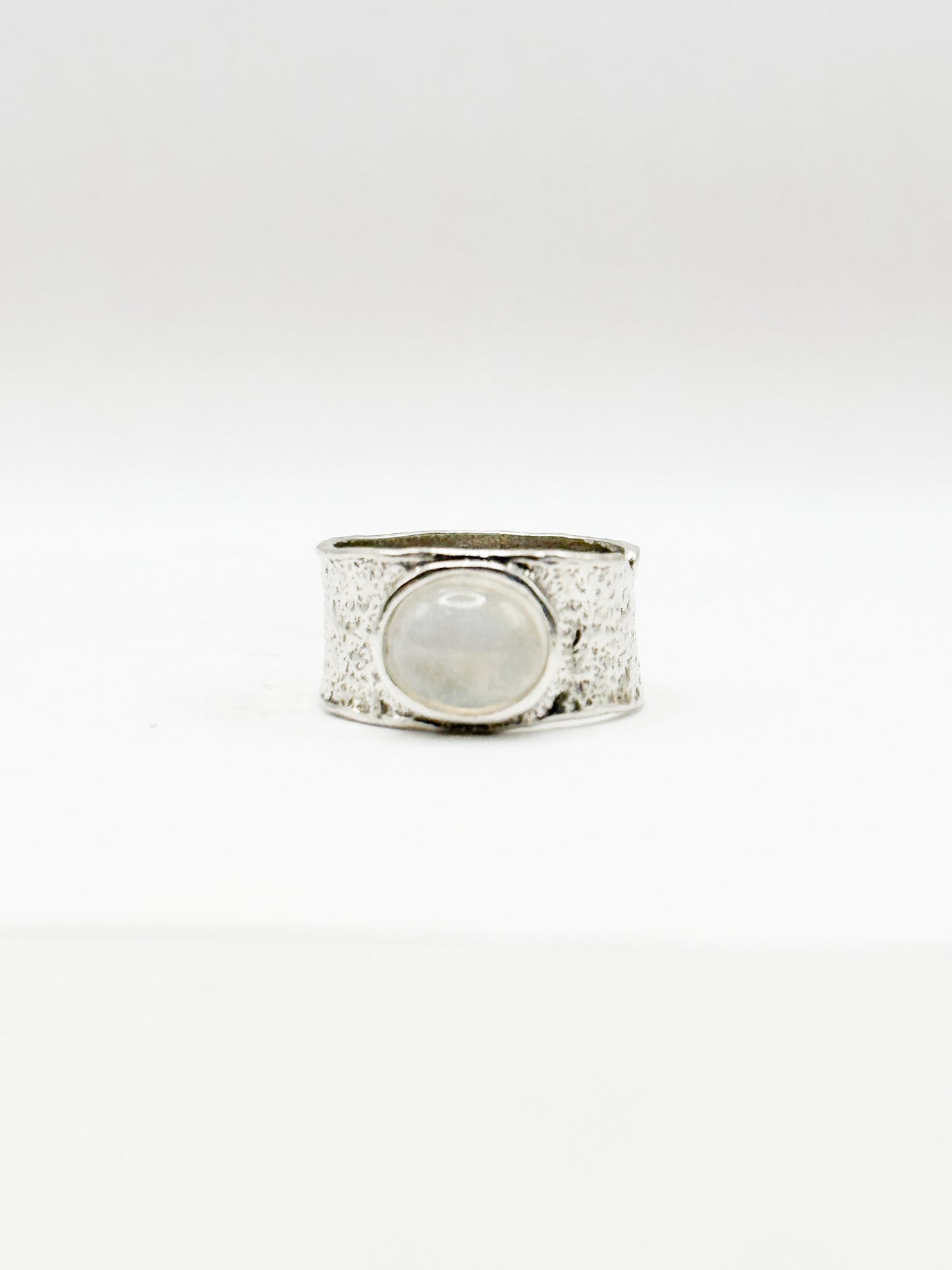 RING EARTH COLLECTION DESIGN 151