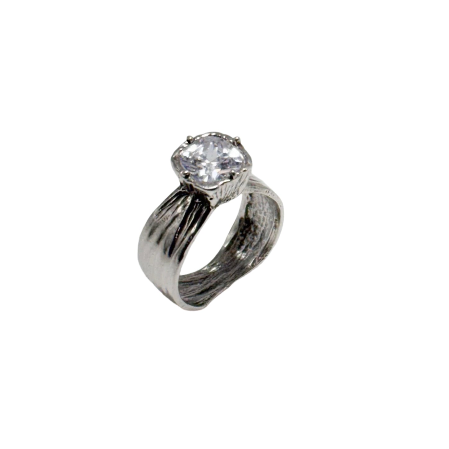 RING CONTEMPORARY COLLECTION DESIGN 152