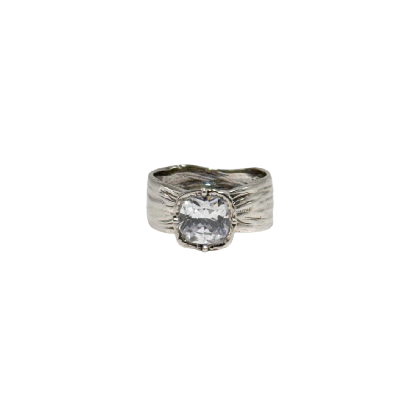 RING CONTEMPORARY COLLECTION DESIGN 152