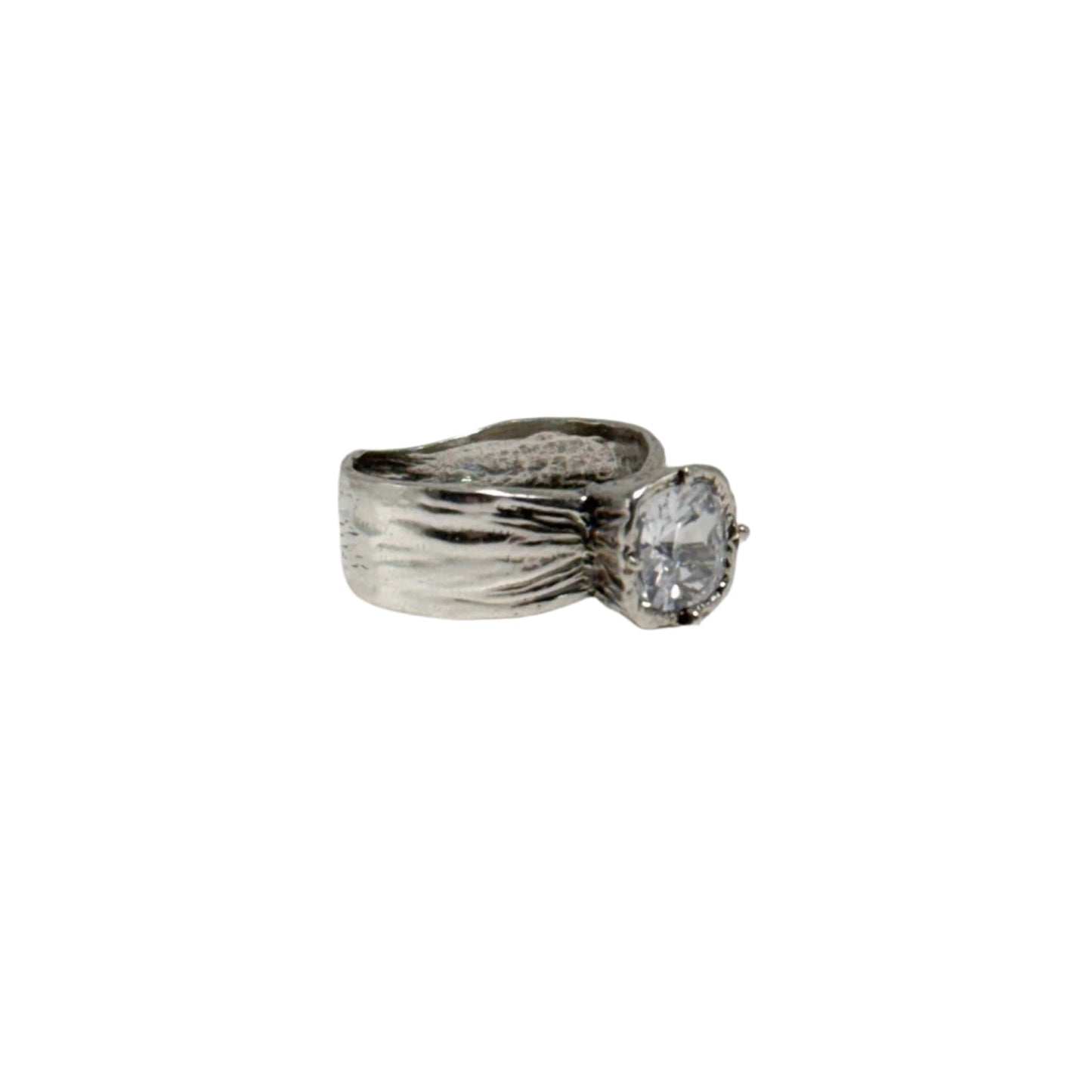 RING CONTEMPORARY COLLECTION DESIGN 152