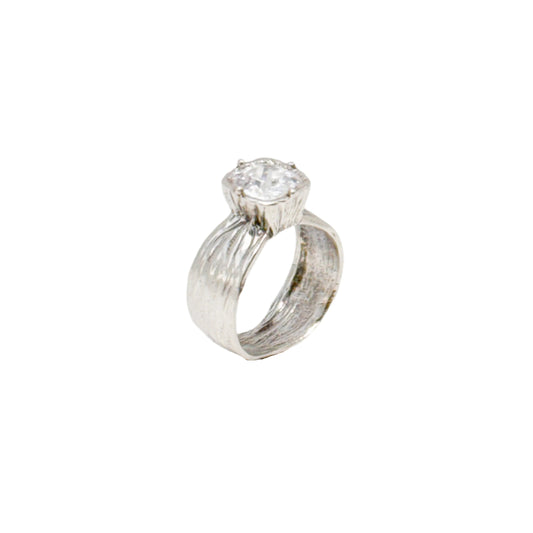 RING CONTEMPORARY COLLECTION DESIGN 152