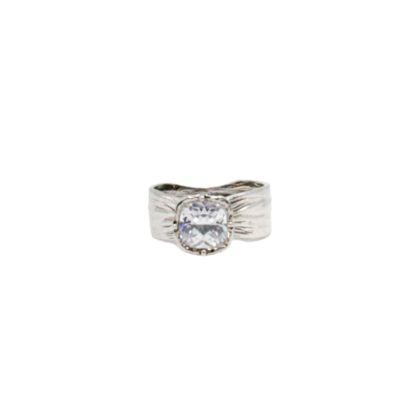 RING CONTEMPORARY COLLECTION DESIGN 152