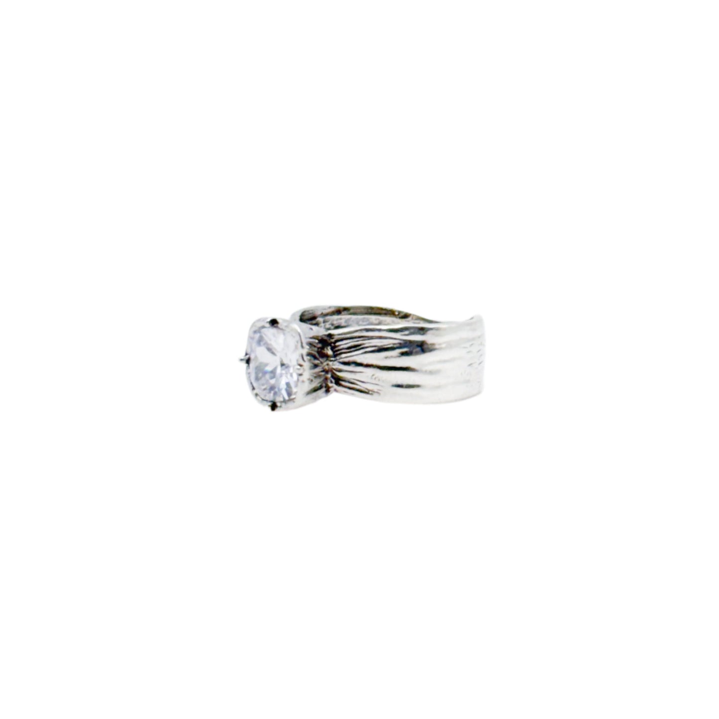 RING CONTEMPORARY COLLECTION DESIGN 152