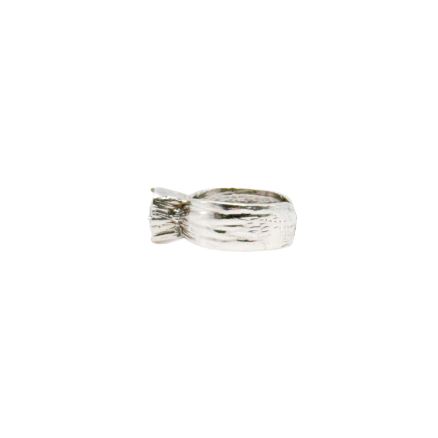 RING CONTEMPORARY COLLECTION DESIGN 152