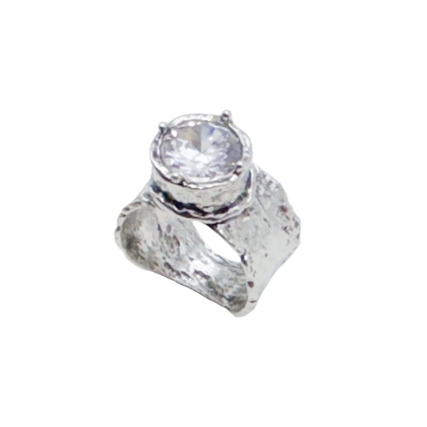 RING CONTEMPORARY COLLECTION DESIGN 153