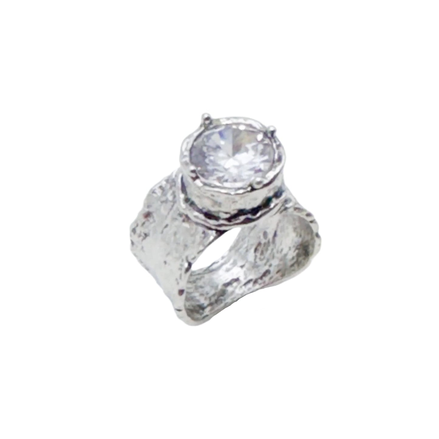 RING CONTEMPORARY COLLECTION DESIGN 153