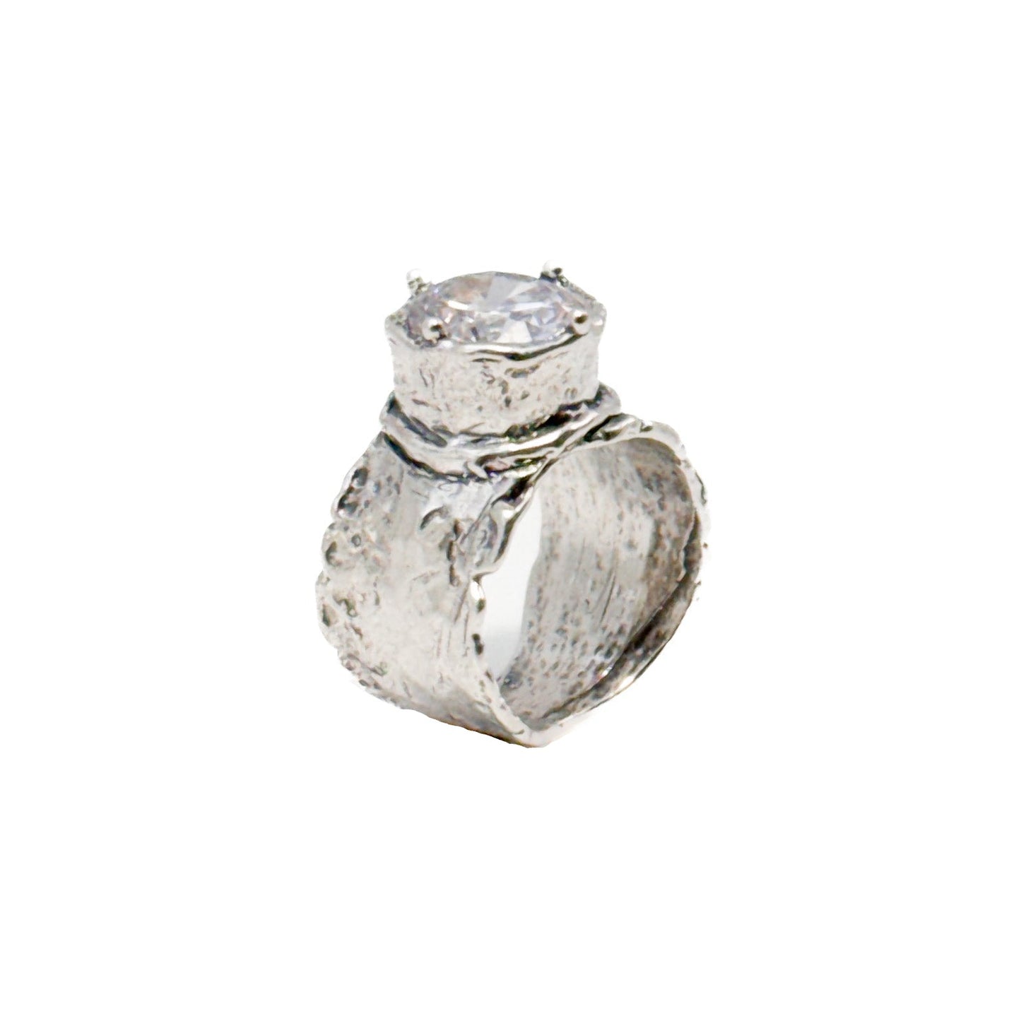 RING CONTEMPORARY COLLECTION DESIGN 153