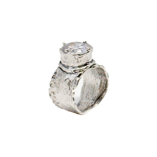 RING CONTEMPORARY COLLECTION DESIGN 153