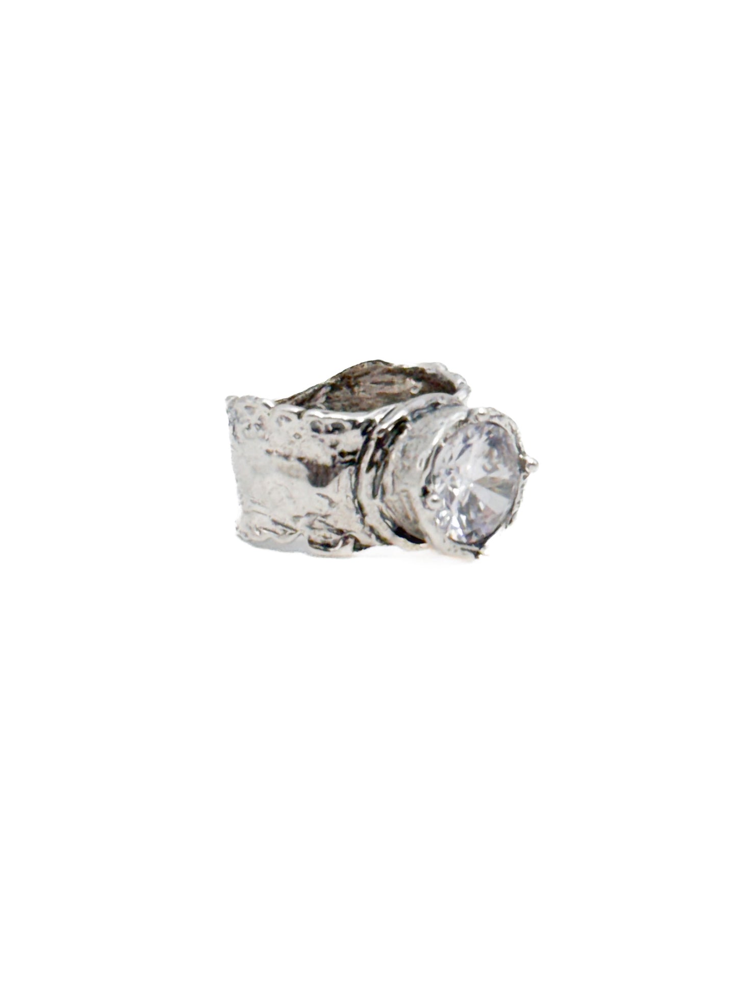 RING CONTEMPORARY COLLECTION DESIGN 153