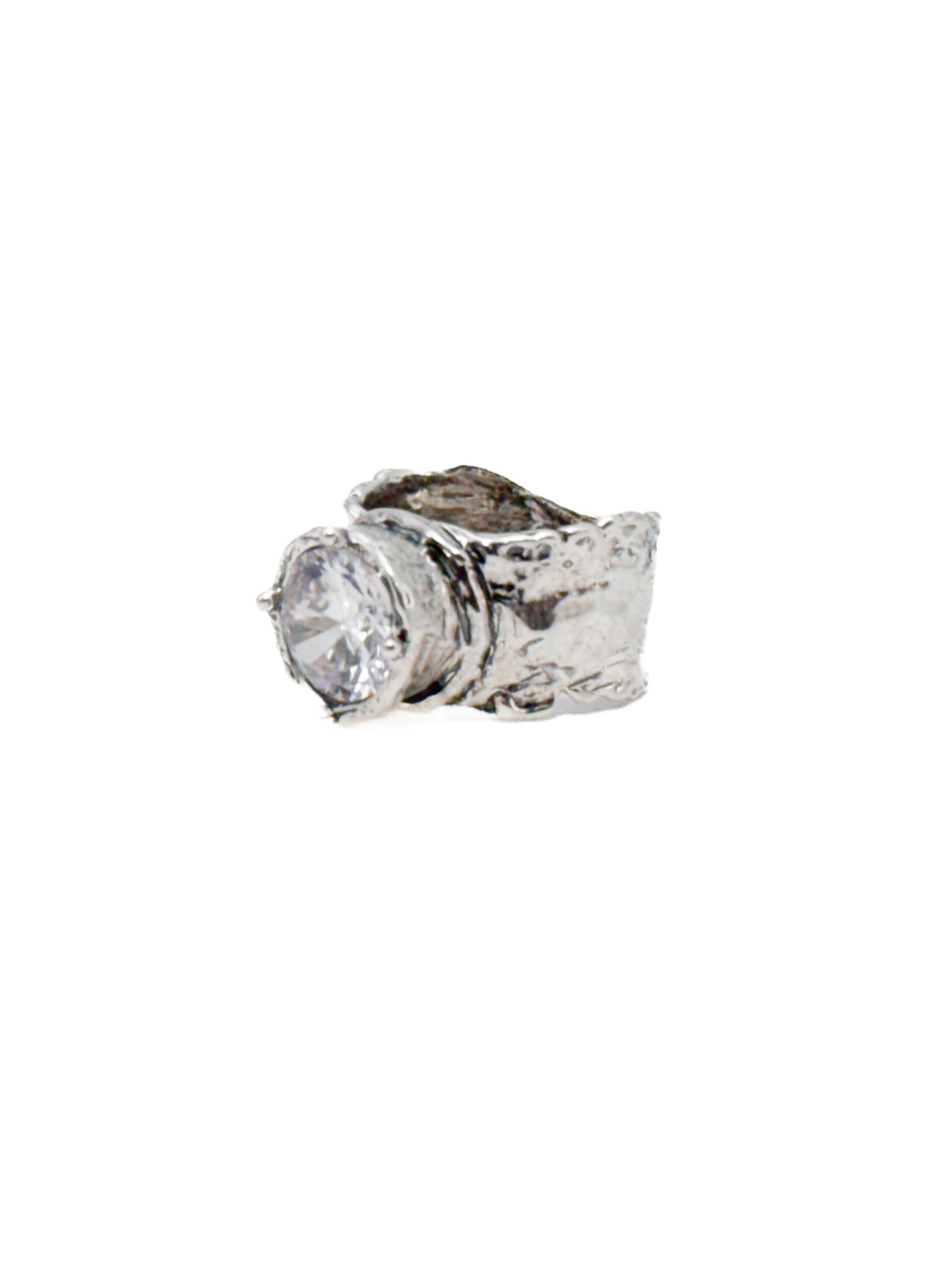 RING CONTEMPORARY COLLECTION DESIGN 153