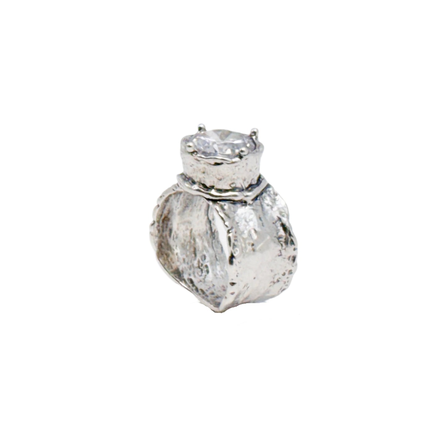 RING CONTEMPORARY COLLECTION DESIGN 153