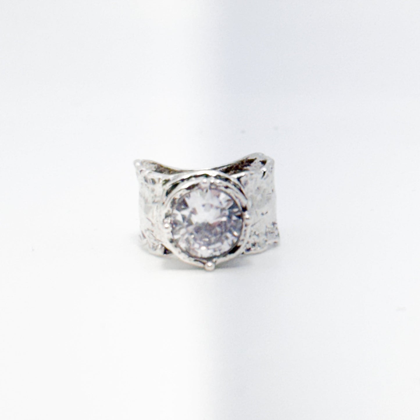 RING CONTEMPORARY COLLECTION DESIGN 153