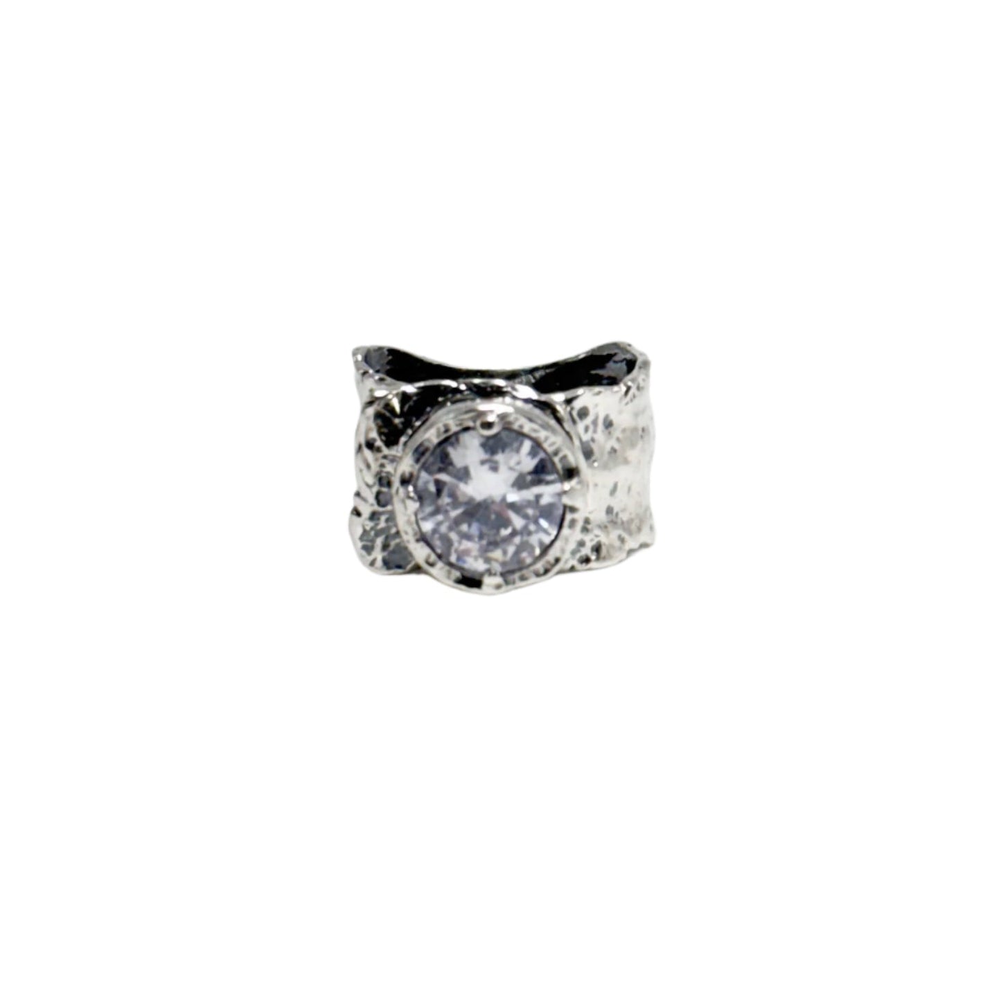 RING ROMAN COLLECTION DESIGN 154