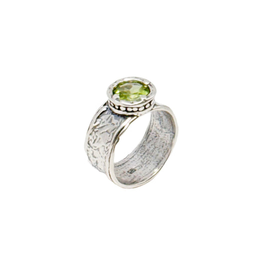 RING CONTEMPORARY COLLECTION  DESIGN 156