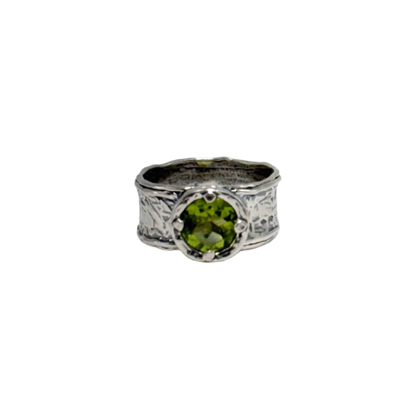 RING CONTEMPORARY COLLECTION  DESIGN 156