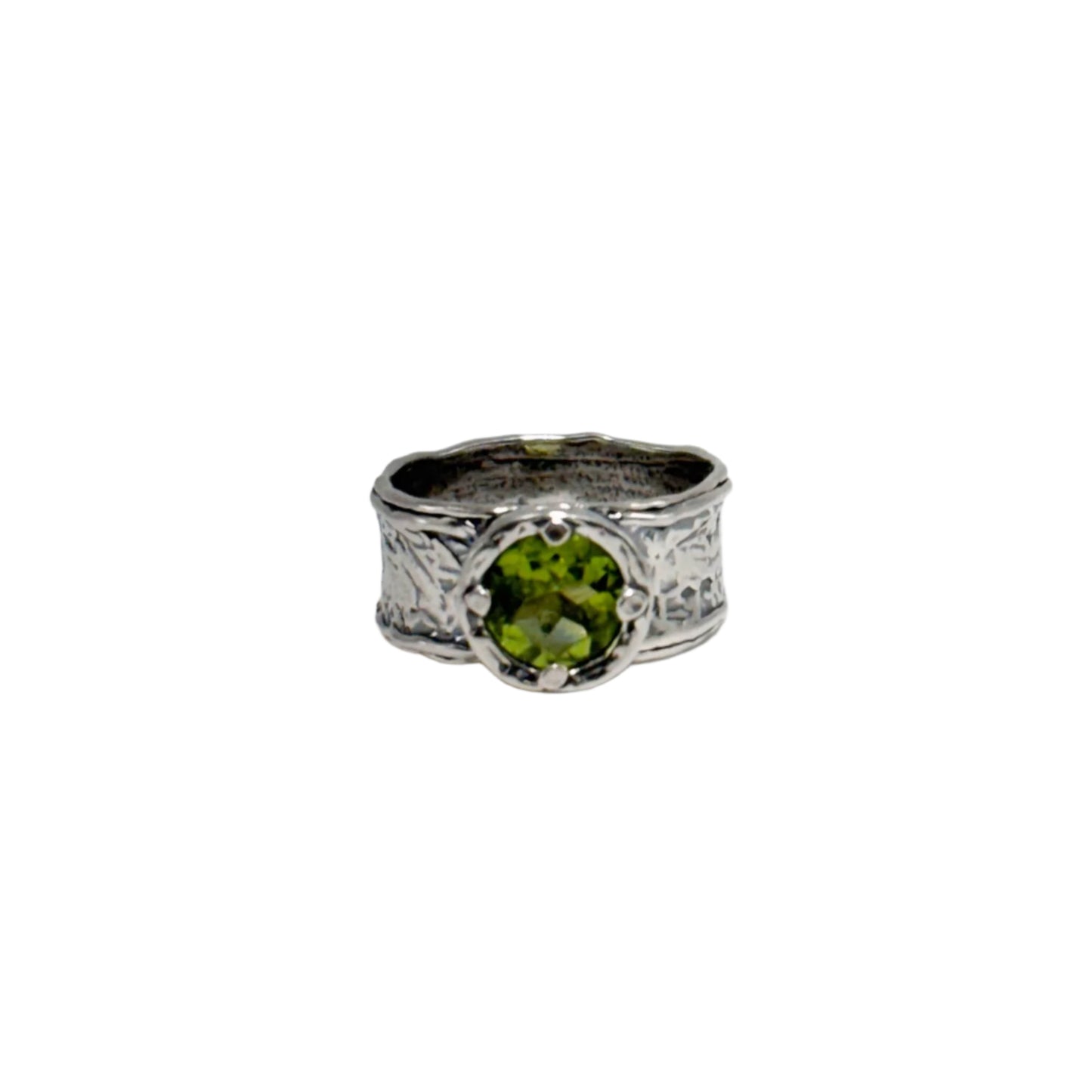 RING CONTEMPORARY COLLECTION  DESIGN 156