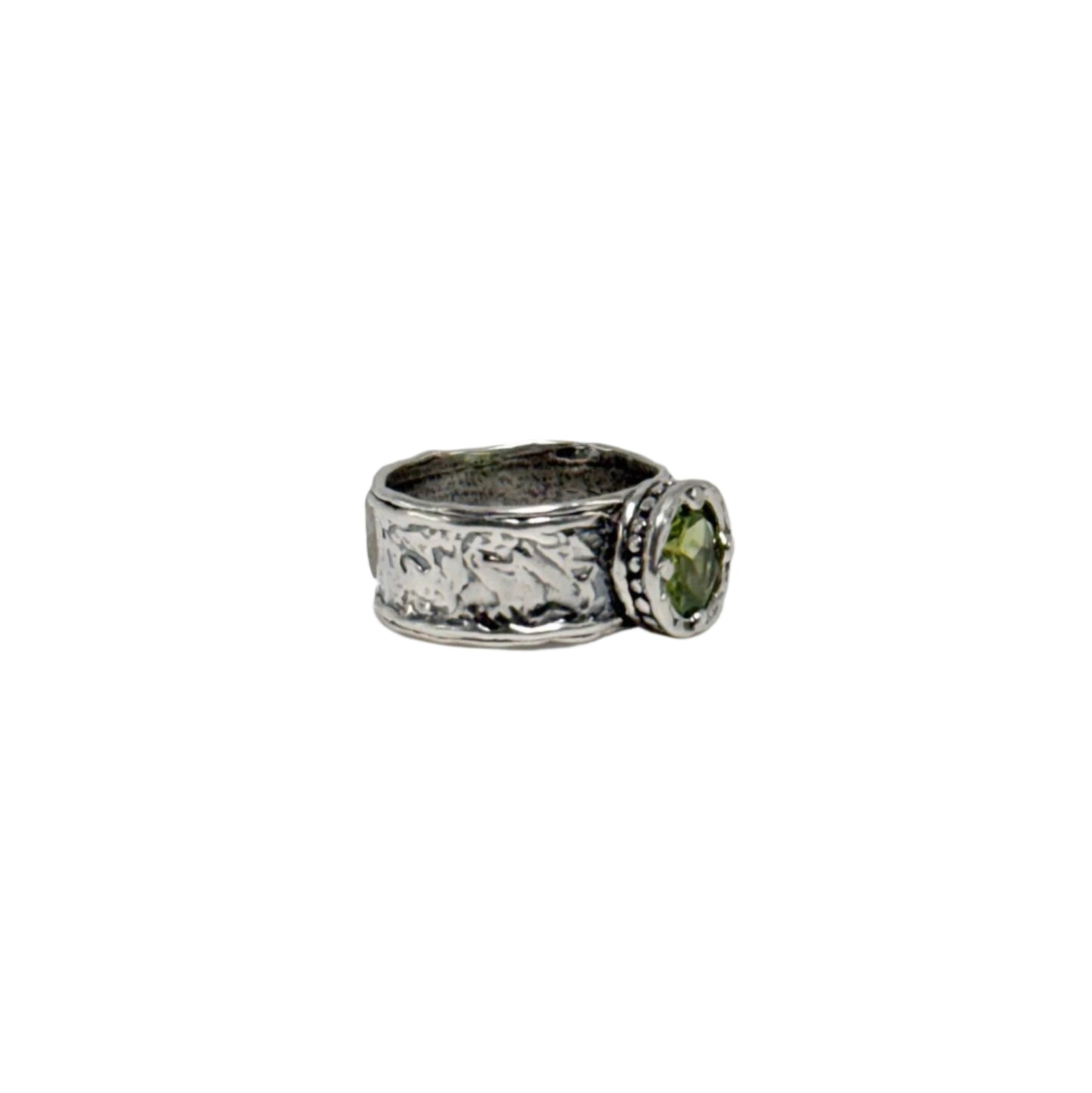 RING CONTEMPORARY COLLECTION  DESIGN 156