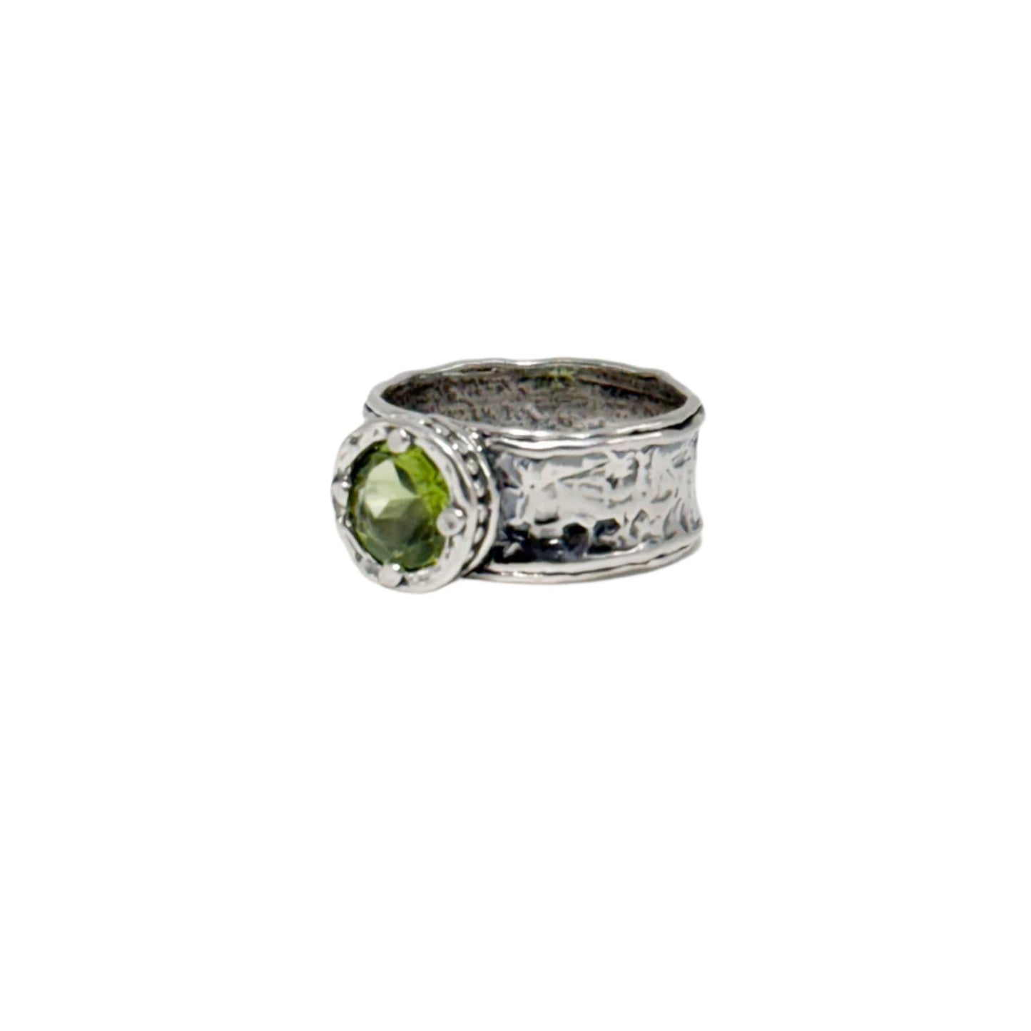 RING CONTEMPORARY COLLECTION  DESIGN 156