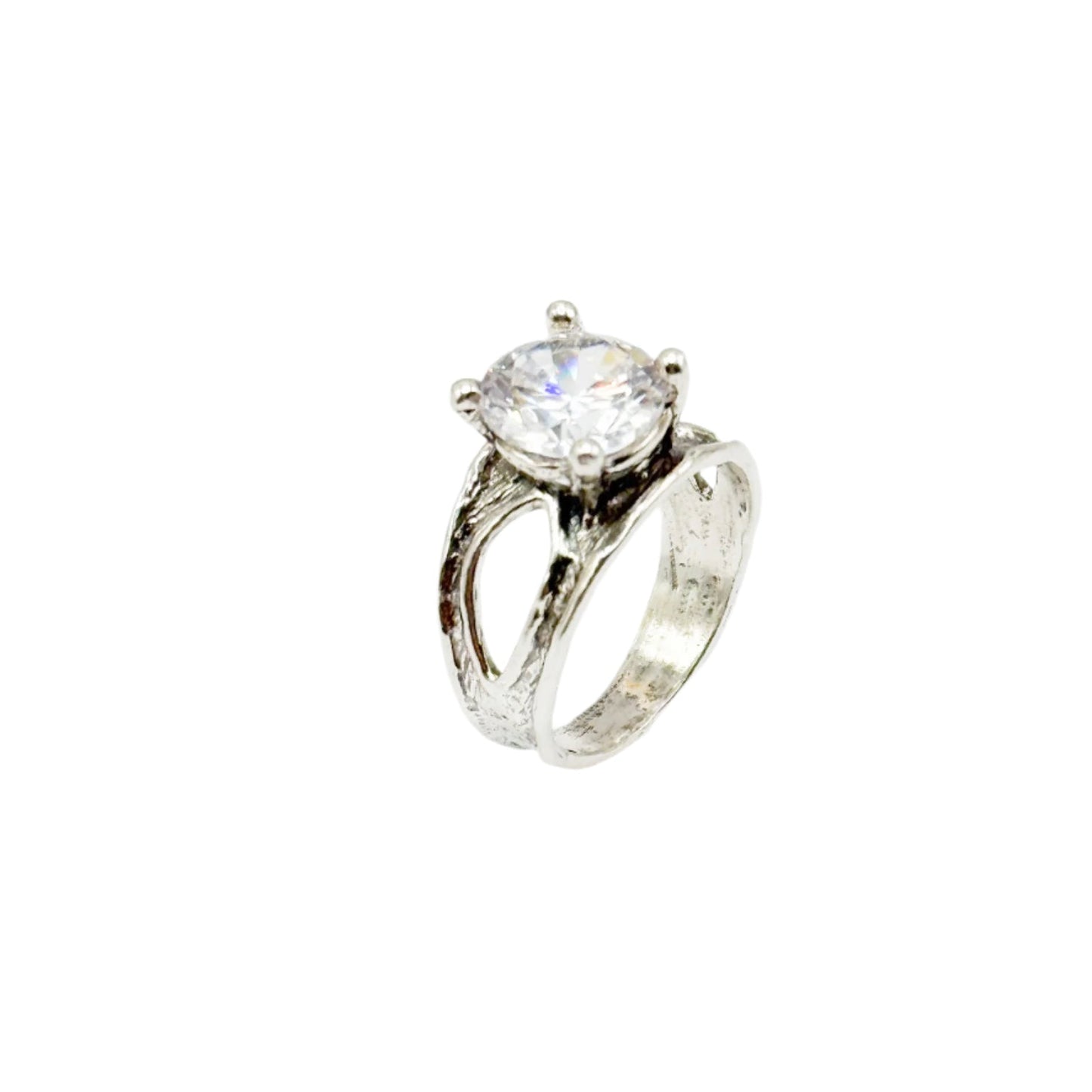RING CONTEMPORARY COLLECTION DESIGN 157