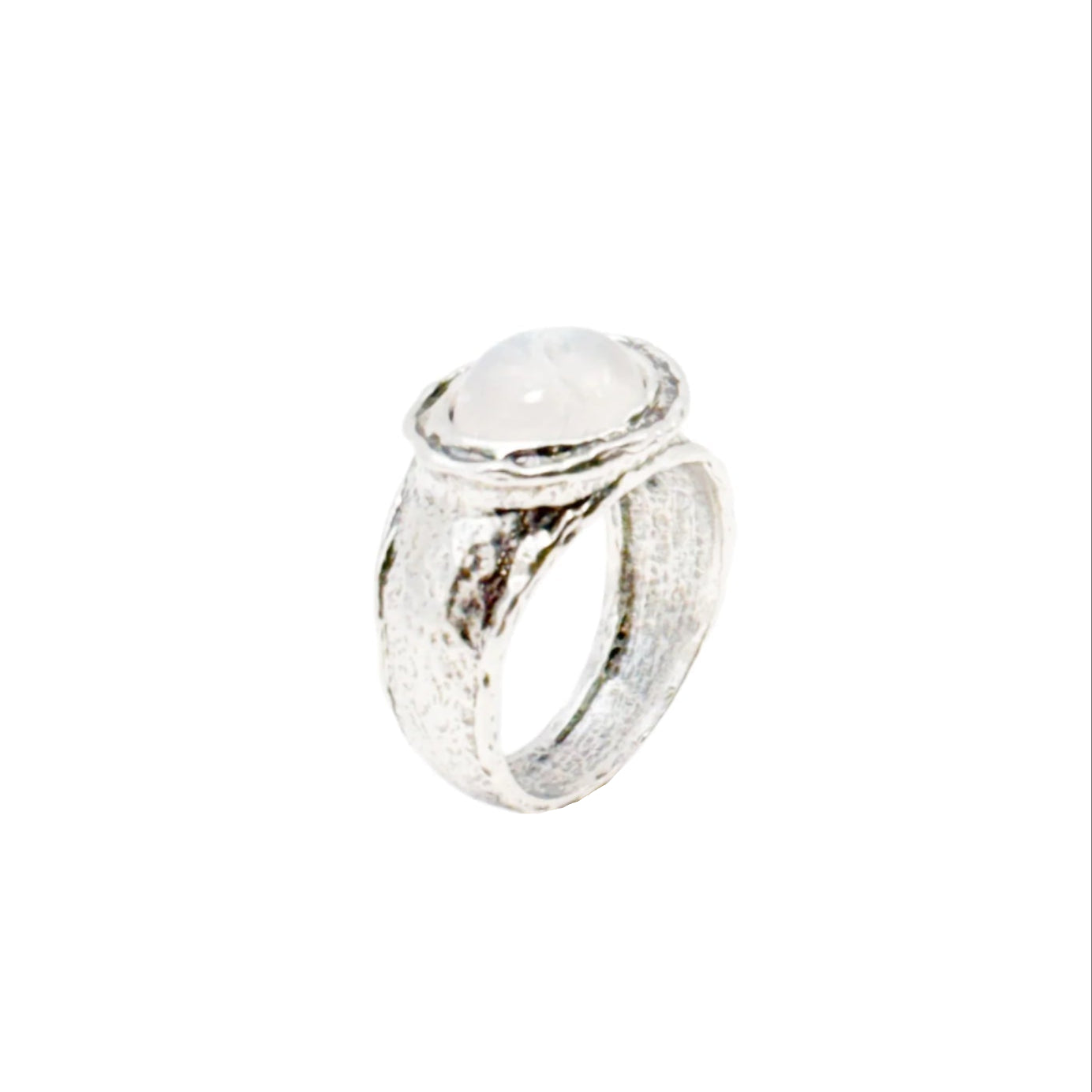 RING CONTEMPORARY COLLECTION DESIGN 159
