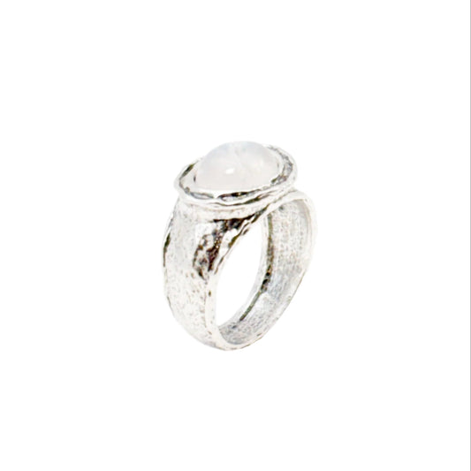 RING CONTEMPORARY COLLECTION DESIGN 159