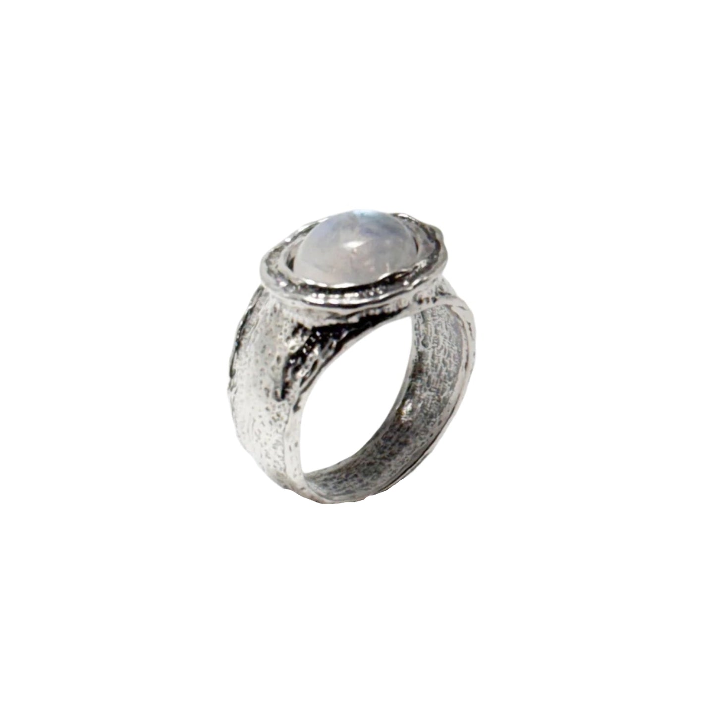 RING CONTEMPORARY COLLECTION DESIGN 159