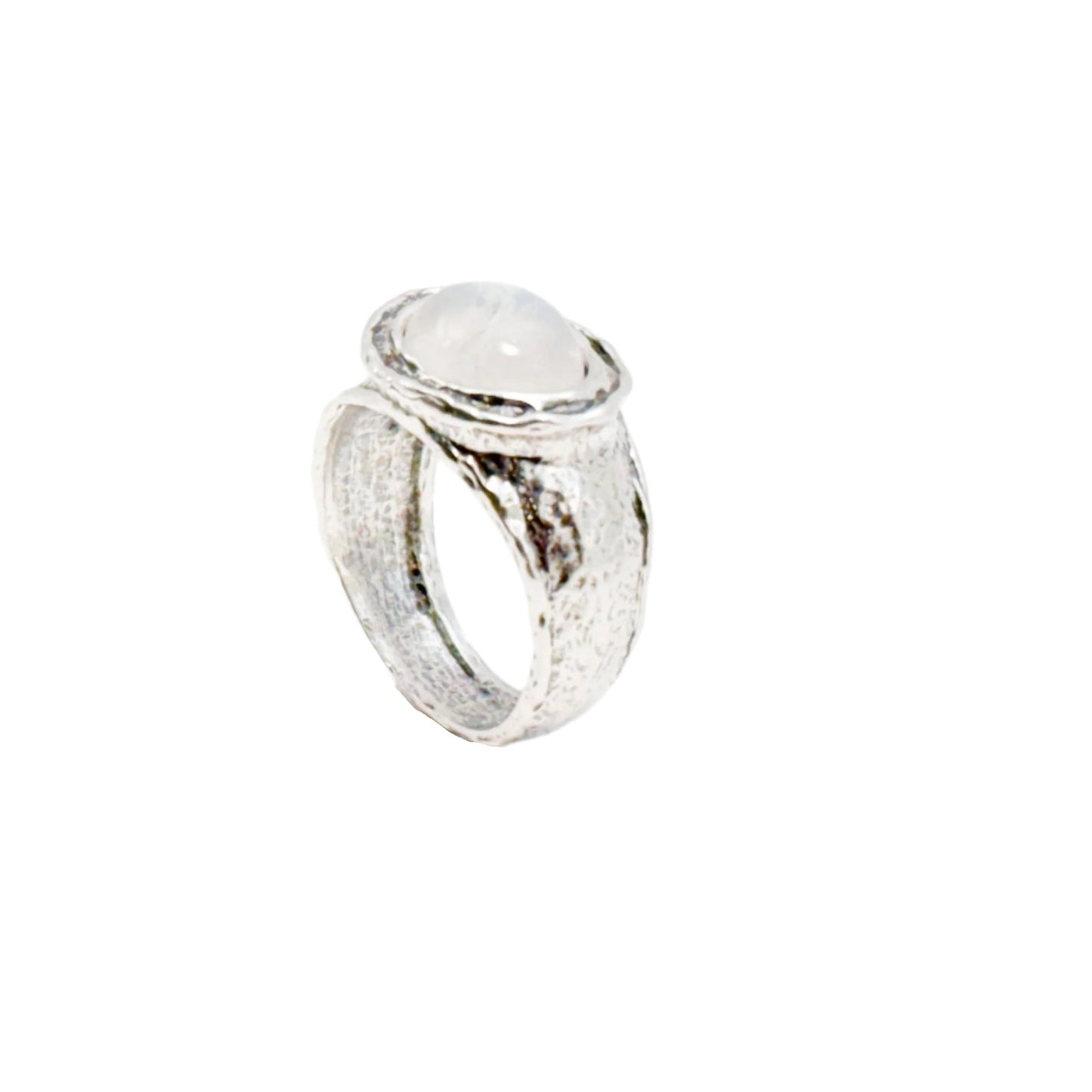 RING CONTEMPORARY COLLECTION DESIGN 159