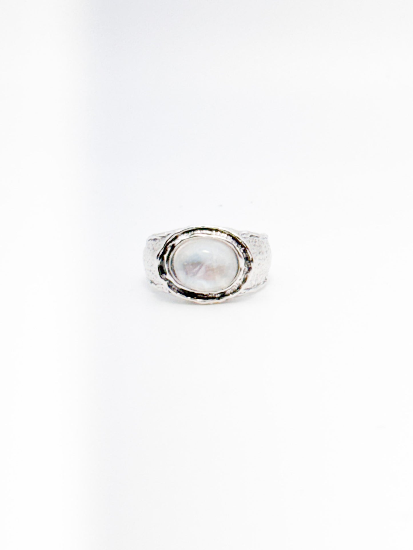 RING CONTEMPORARY COLLECTION DESIGN 159