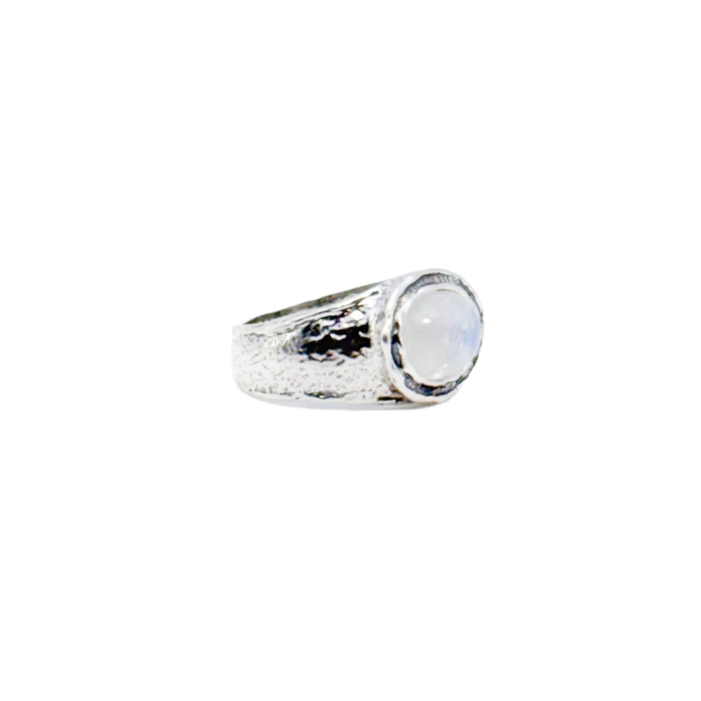 RING CONTEMPORARY COLLECTION DESIGN 159