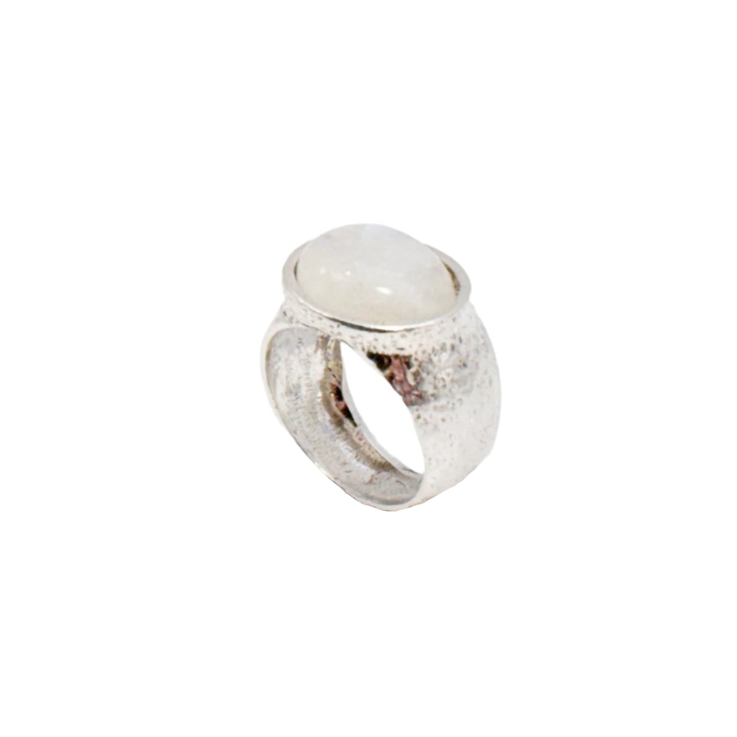 RING CONTEMPORARY COLLECTION DESIGN 160