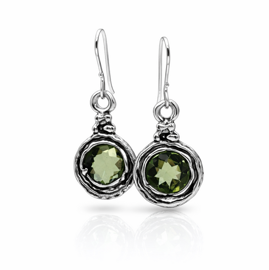 EARRING COLLECTION DESIGN E130