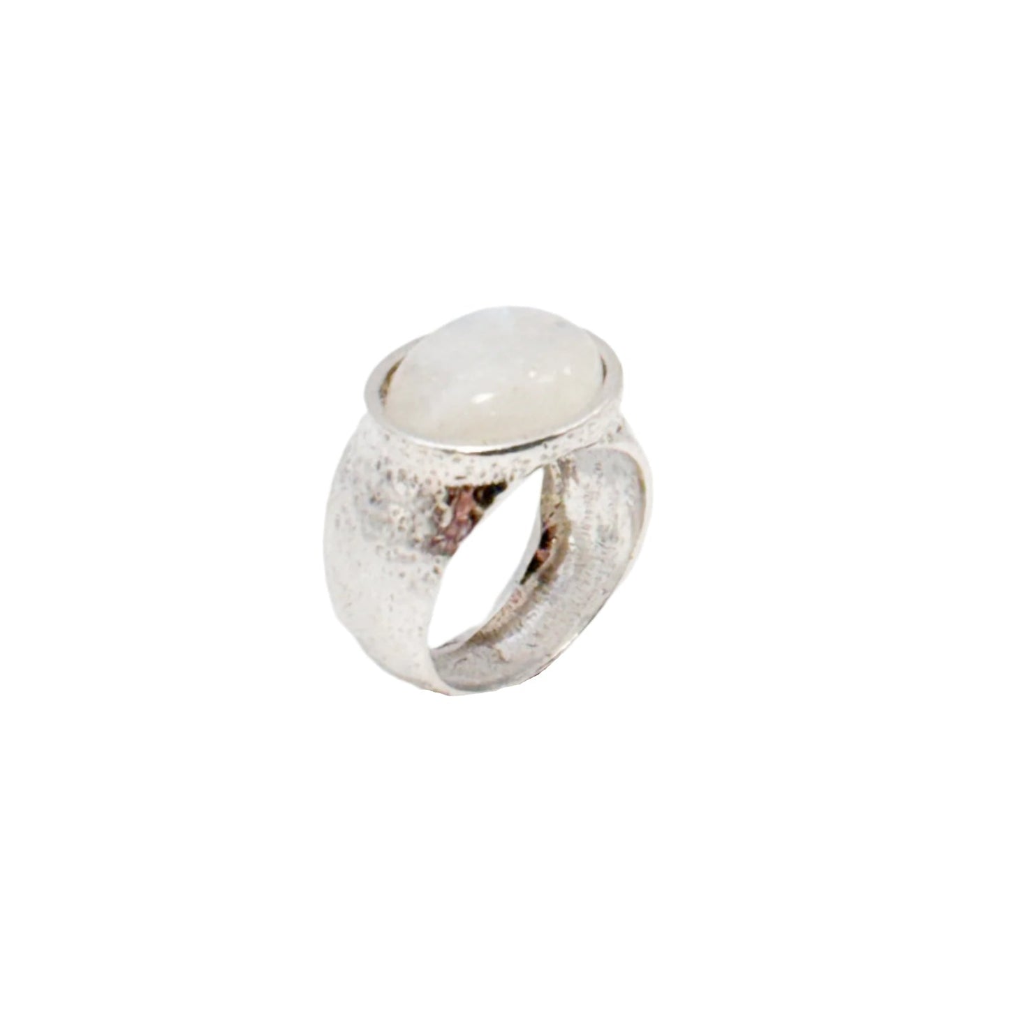RING CONTEMPORARY COLLECTION DESIGN 160