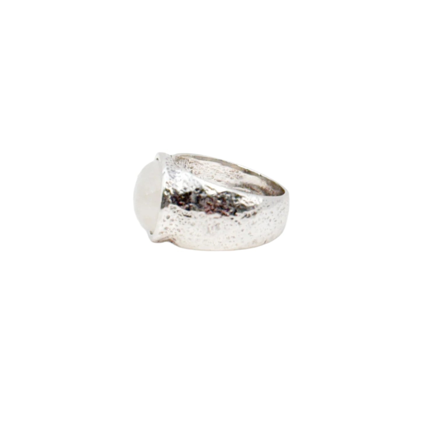 RING CONTEMPORARY COLLECTION DESIGN 160
