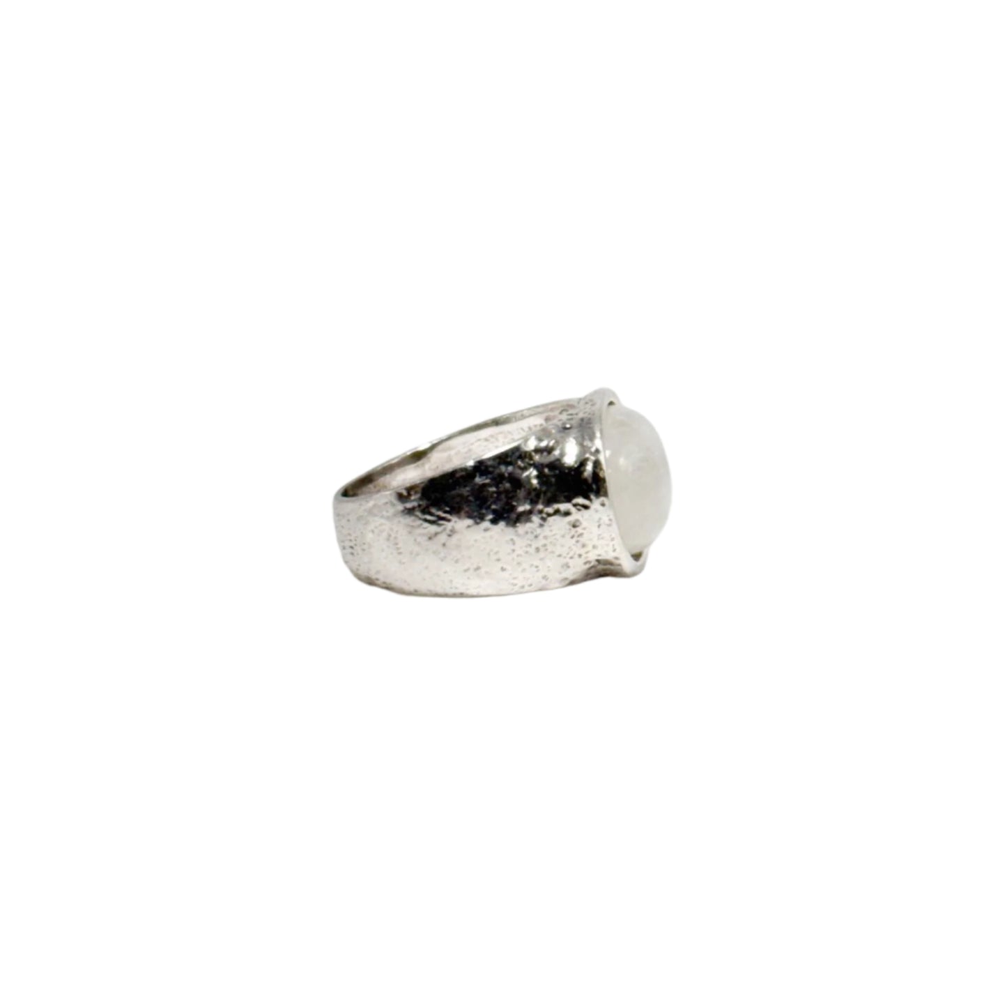 RING CONTEMPORARY COLLECTION DESIGN 160