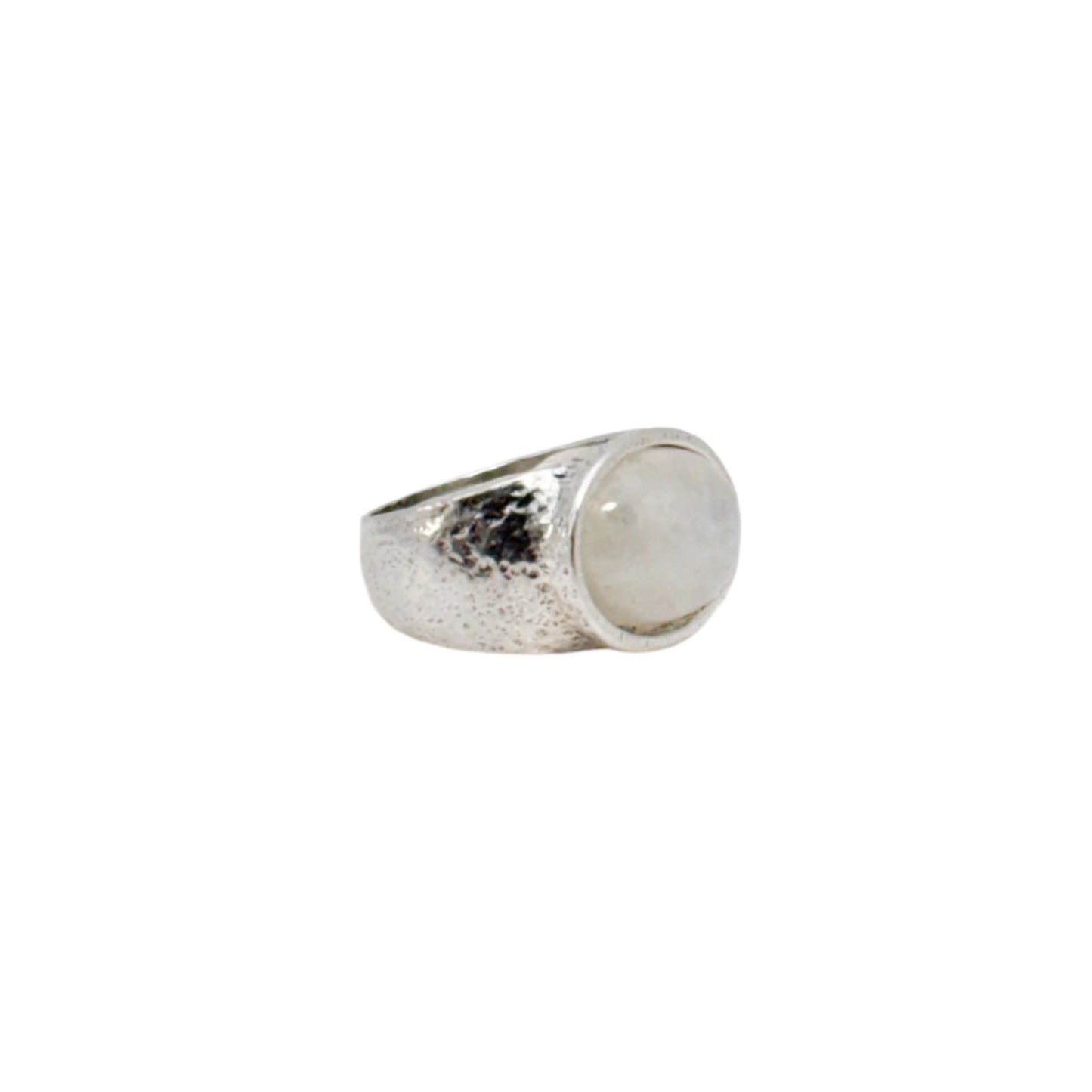 RING CONTEMPORARY COLLECTION DESIGN 160