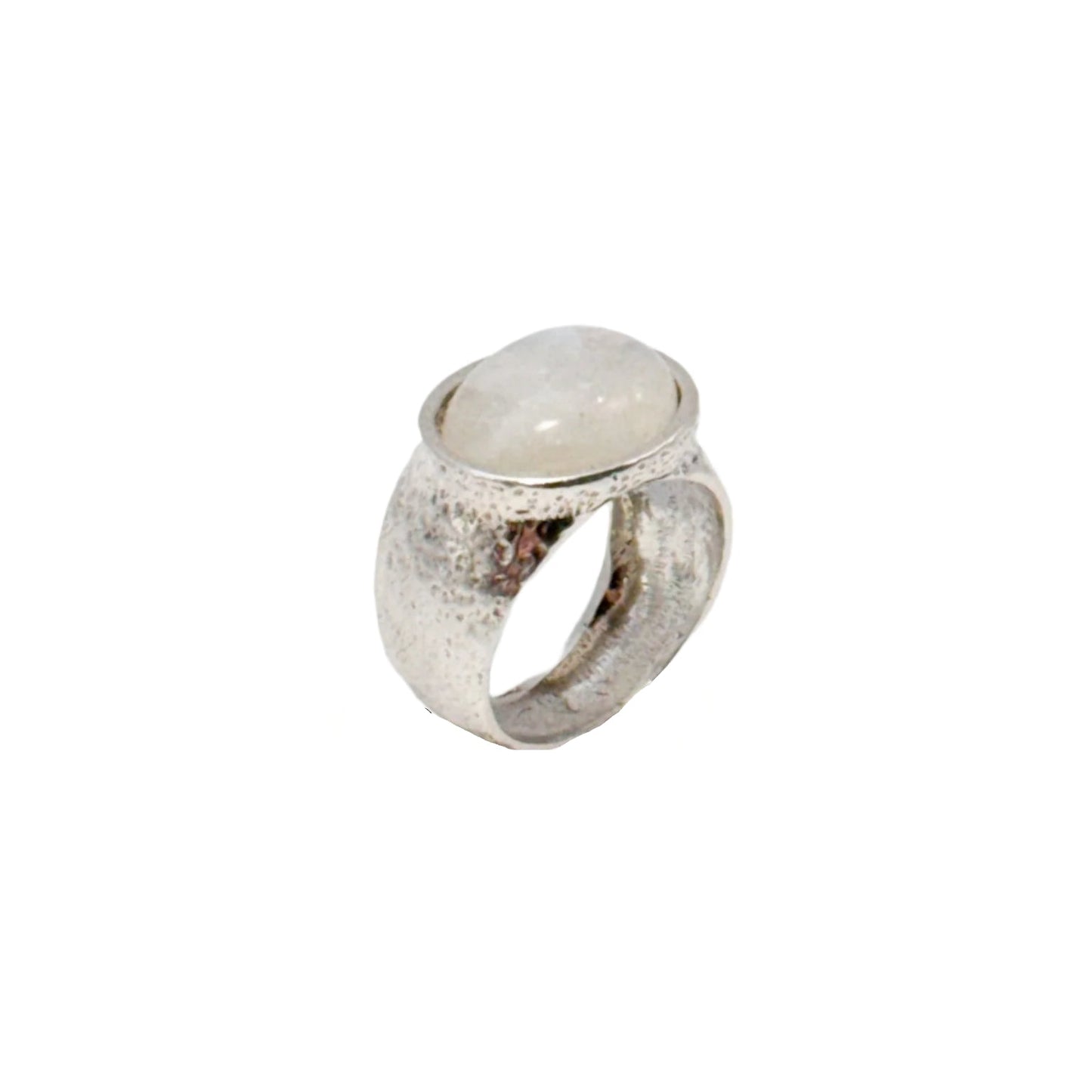 RING CONTEMPORARY COLLECTION DESIGN 160