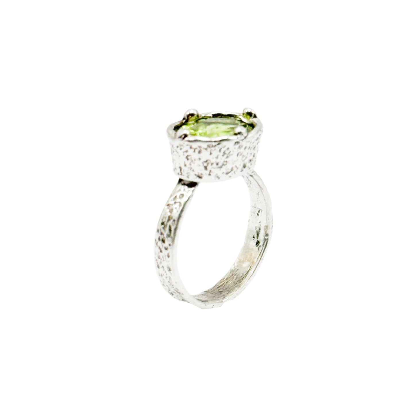 RING CONTEMPORARY COLLECTION DESIGN 164