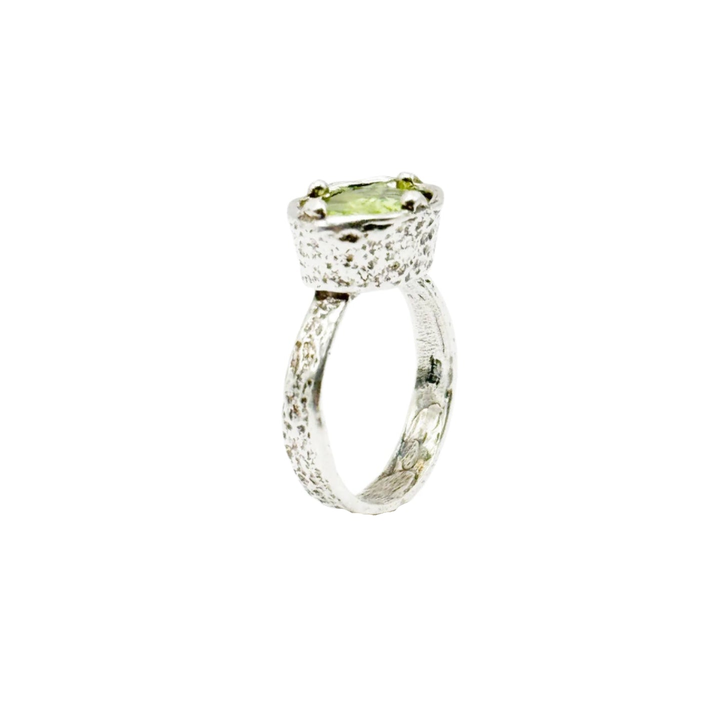 RING CONTEMPORARY COLLECTION DESIGN 164