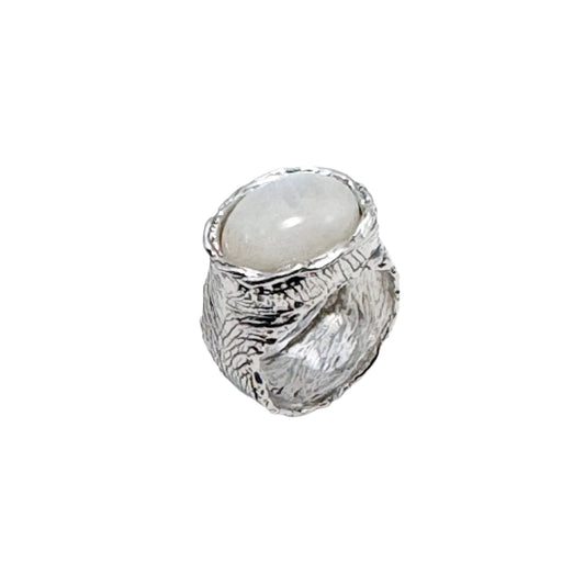 RING EARTH COLLECTION DESIGN 164