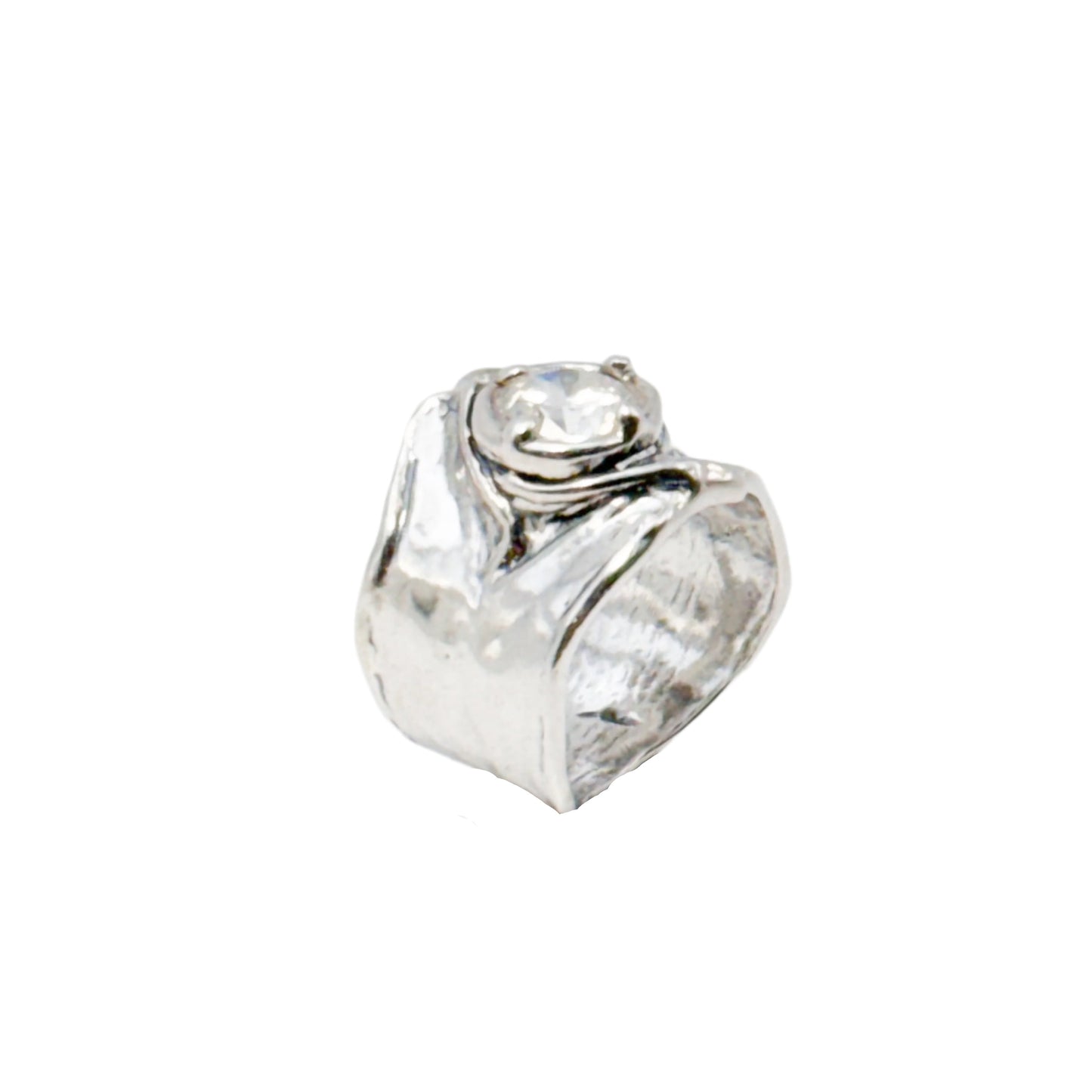 RING CONTEMPORARY COLLECTION DESIGN 165