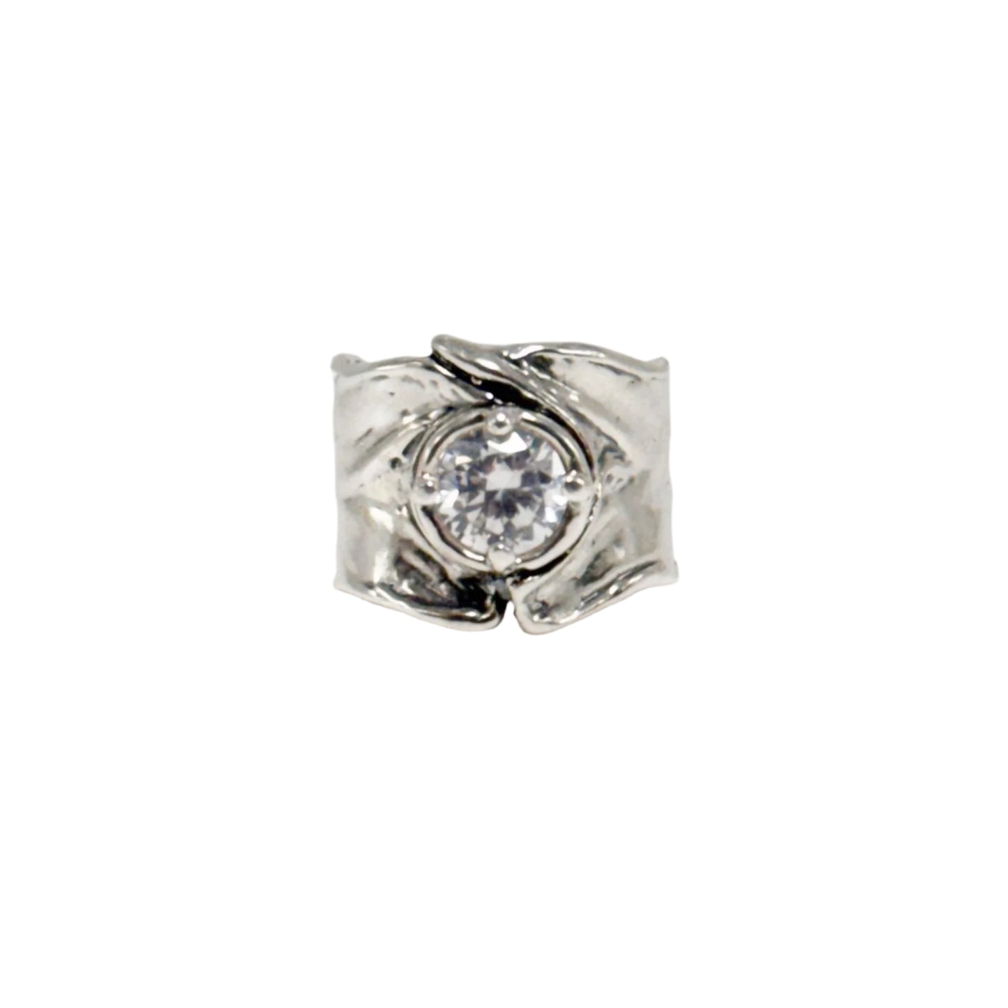 RING CONTEMPORARY COLLECTION DESIGN 165
