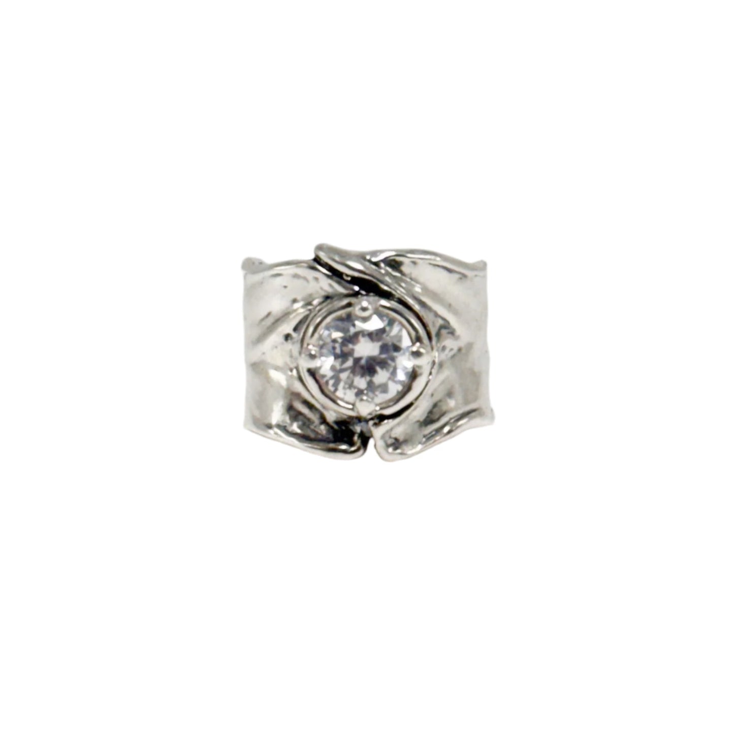 RING CONTEMPORARY COLLECTION DESIGN 165