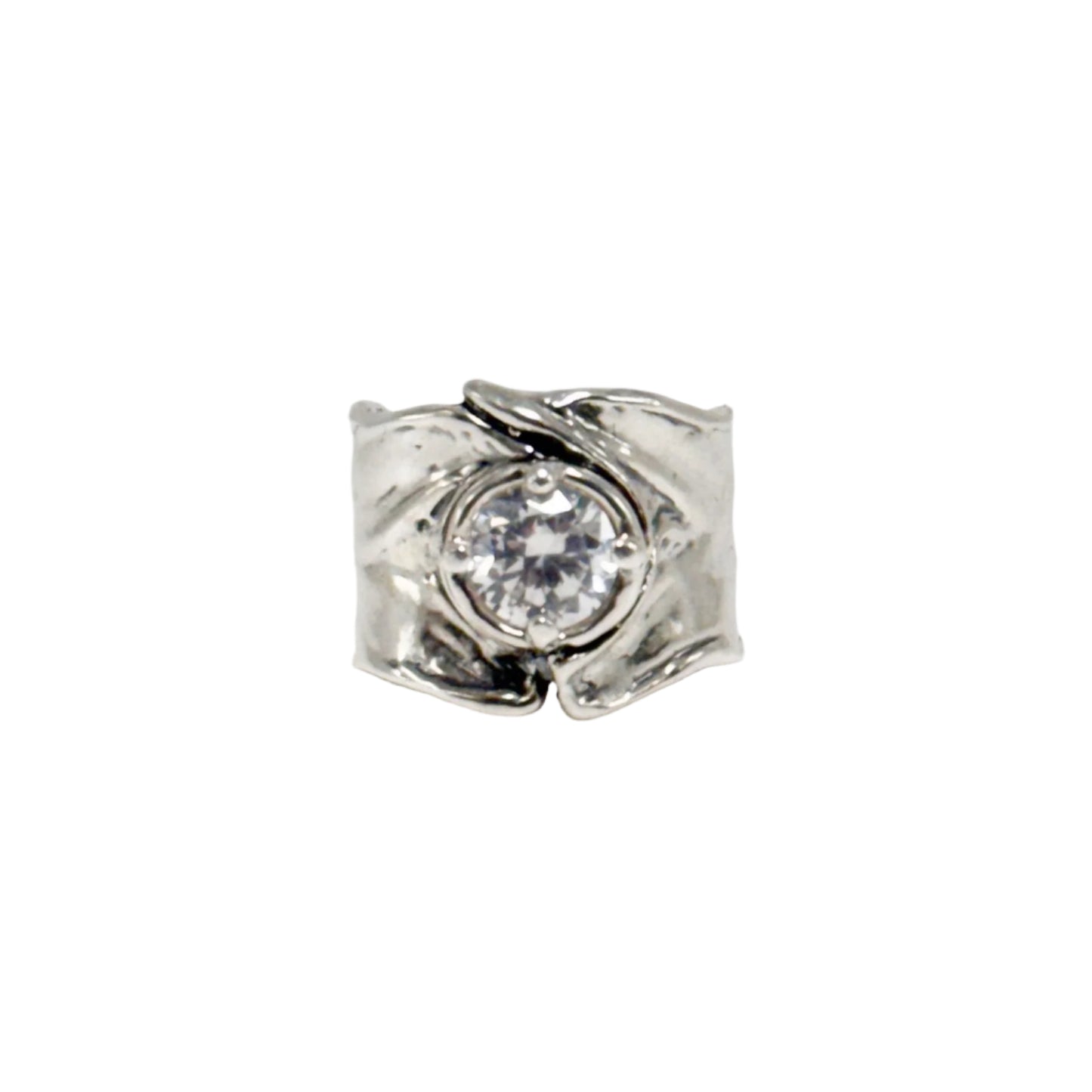 RING CONTEMPORARY COLLECTION DESIGN 165